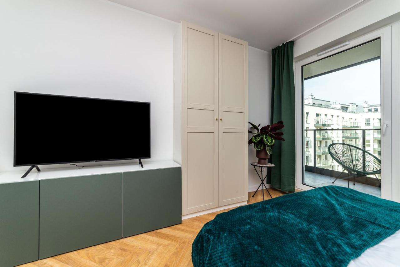 Pobookowane Barbary Delux Old Town Apartman Gdańsk Kültér fotó