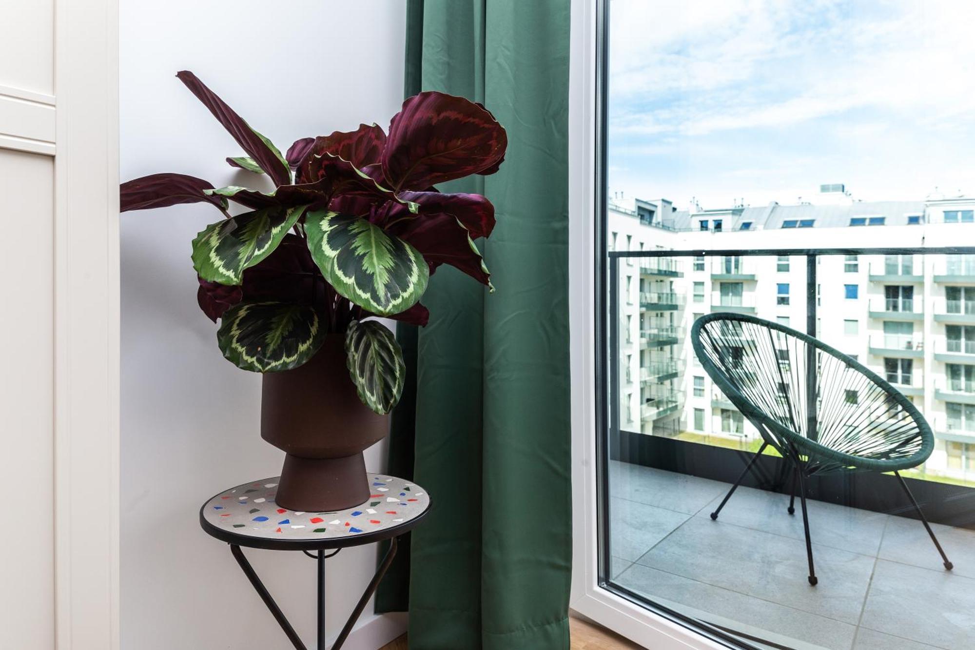 Pobookowane Barbary Delux Old Town Apartman Gdańsk Kültér fotó