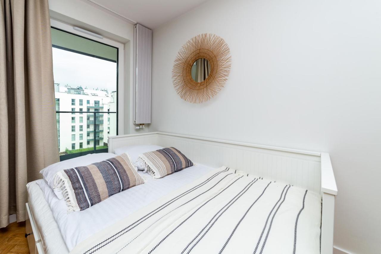 Pobookowane Barbary Delux Old Town Apartman Gdańsk Kültér fotó